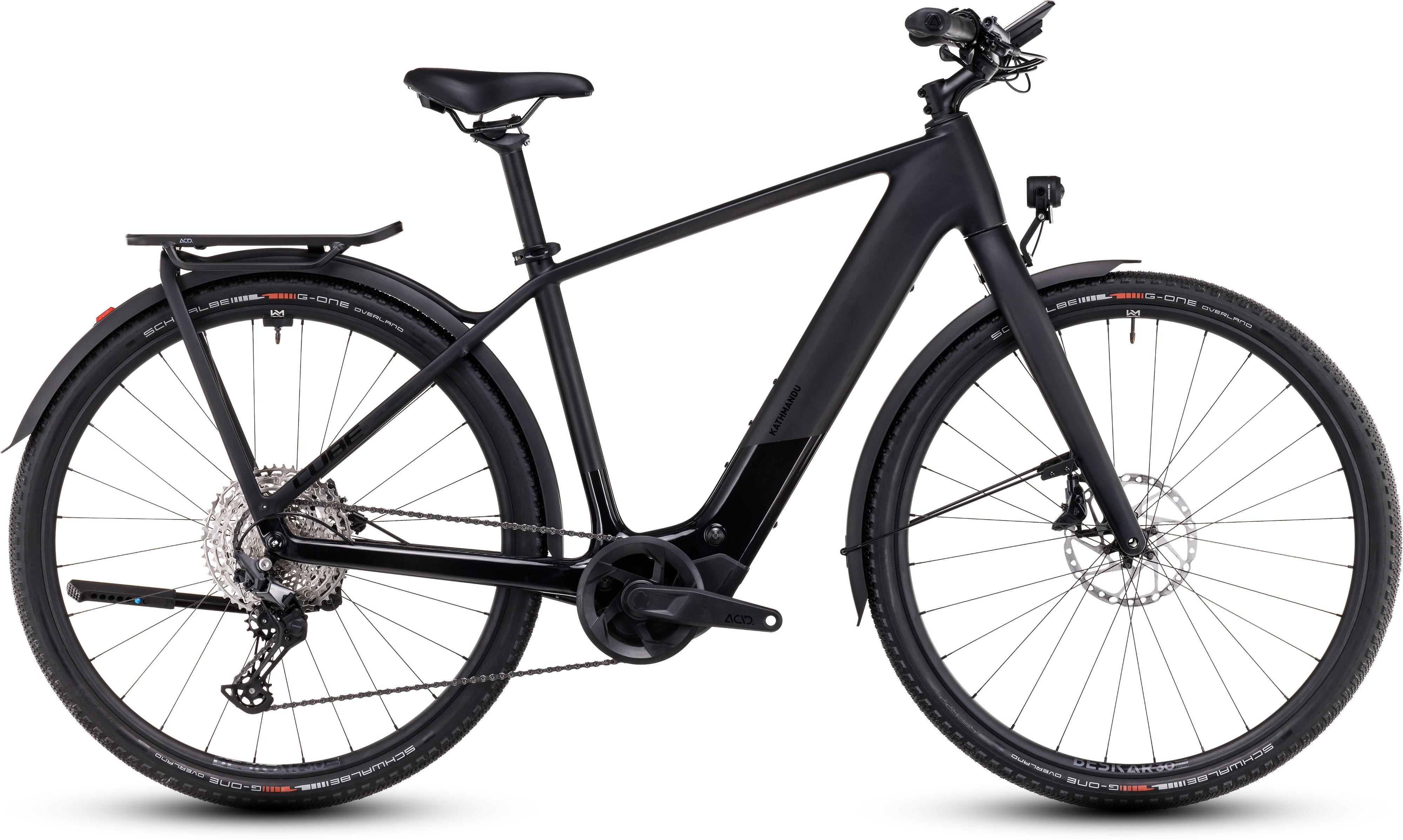 https://www.ovelo.fr/50184-thickbox_extralarge/kathmandu-hybrid-c-62-slx-400x.jpg