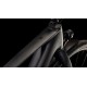 https://www.ovelo.fr/50185-thickbox_default/kathmandu-hybrid-c-62-slx-400x.jpg