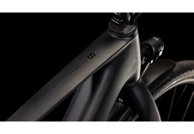 https://www.ovelo.fr/50185/kathmandu-hybrid-c-62-slx-400x.jpg