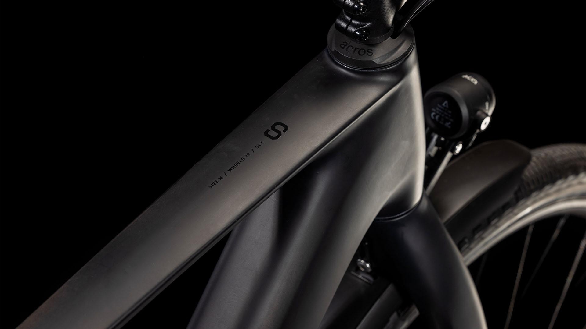 https://www.ovelo.fr/50185-thickbox_extralarge/kathmandu-hybrid-c-62-slx-400x.jpg