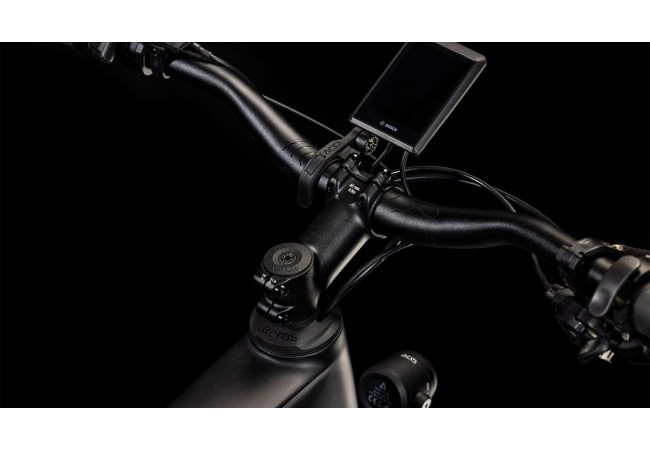 https://www.ovelo.fr/50186/kathmandu-hybrid-c-62-slx-400x.jpg