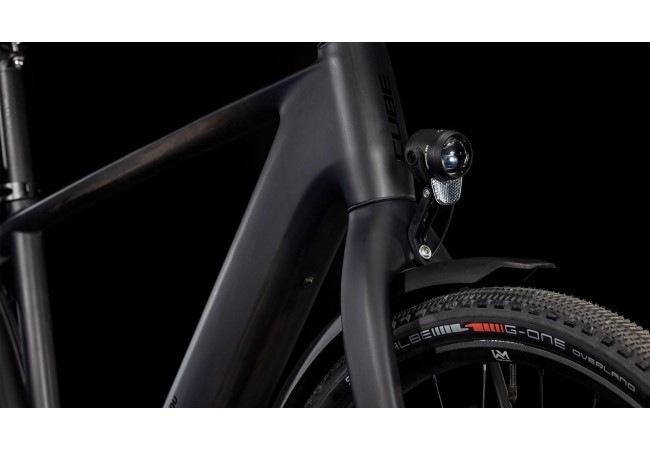 https://www.ovelo.fr/50187/kathmandu-hybrid-c-62-slx-400x.jpg