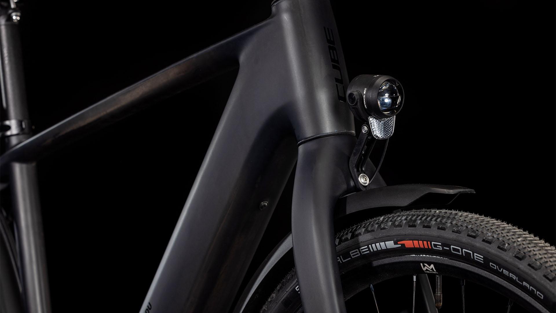 https://www.ovelo.fr/50187-thickbox_extralarge/kathmandu-hybrid-c-62-slx-400x.jpg