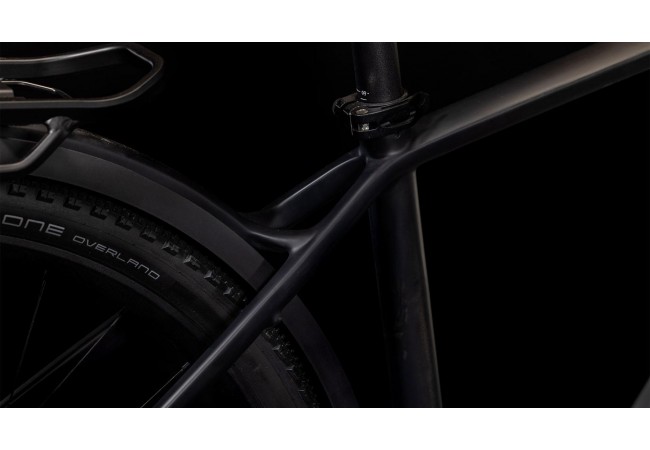 https://www.ovelo.fr/50188/kathmandu-hybrid-c-62-slx-400x.jpg