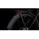 https://www.ovelo.fr/50189-thickbox_default/kathmandu-hybrid-c-62-slx-400x.jpg