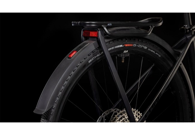https://www.ovelo.fr/50189/kathmandu-hybrid-c-62-slx-400x.jpg