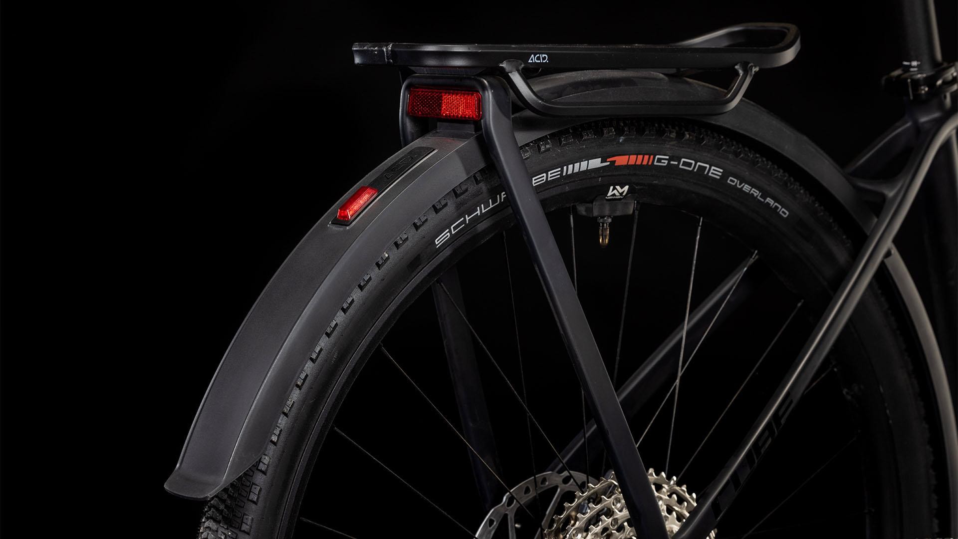 https://www.ovelo.fr/50189-thickbox_extralarge/kathmandu-hybrid-c-62-slx-400x.jpg