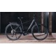 https://www.ovelo.fr/50190-thickbox_default/kathmandu-hybrid-c-62-slx-400x.jpg
