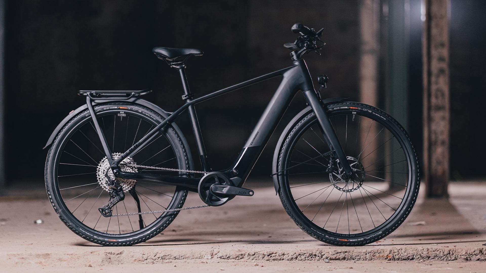 https://www.ovelo.fr/50190-thickbox_extralarge/kathmandu-hybrid-c-62-slx-400x.jpg