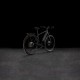 https://www.ovelo.fr/50191-thickbox_default/kathmandu-hybrid-c-62-slx-400x.jpg