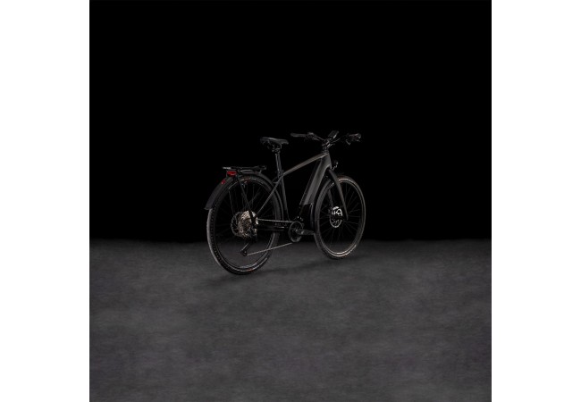 https://www.ovelo.fr/50191/kathmandu-hybrid-c-62-slx-400x.jpg