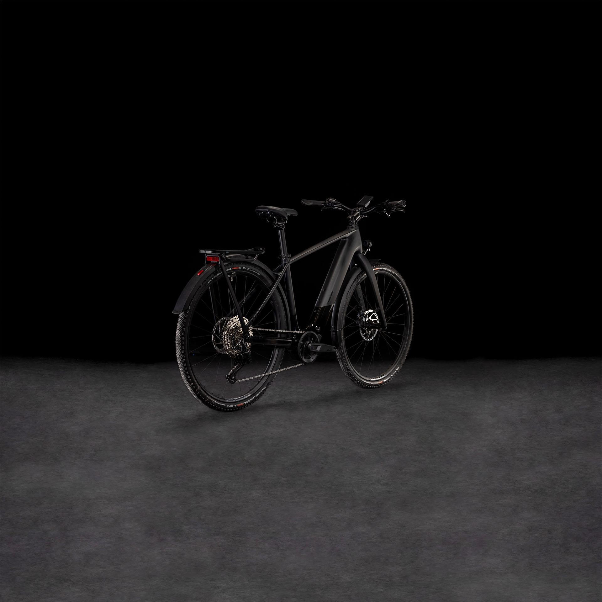 https://www.ovelo.fr/50191-thickbox_extralarge/kathmandu-hybrid-c-62-slx-400x.jpg