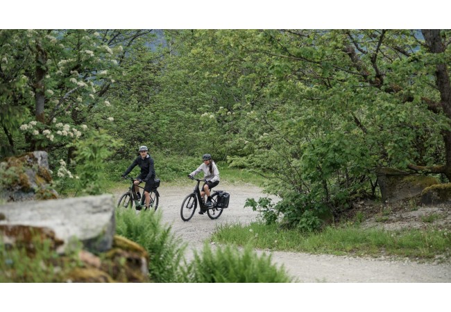 https://www.ovelo.fr/50192/kathmandu-hybrid-c-62-slx-400x.jpg