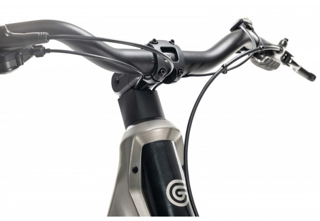 https://www.ovelo.fr/50226/g-life-intense-mixte-625wh-purion-200.jpg