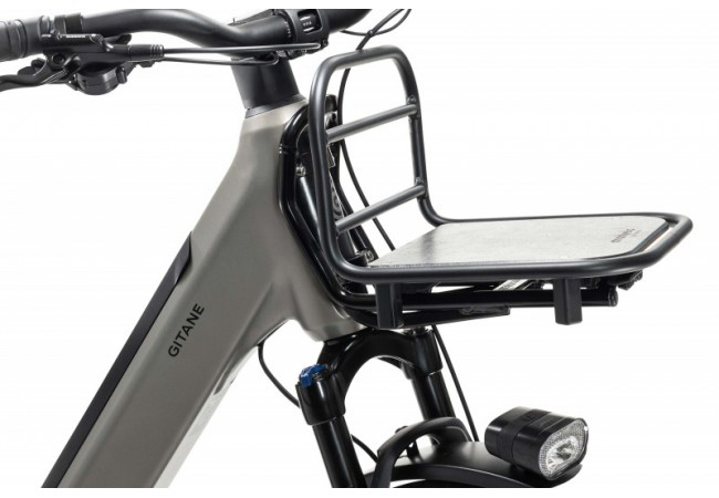 https://www.ovelo.fr/50227/g-life-intense-mixte-625wh-purion-200.jpg