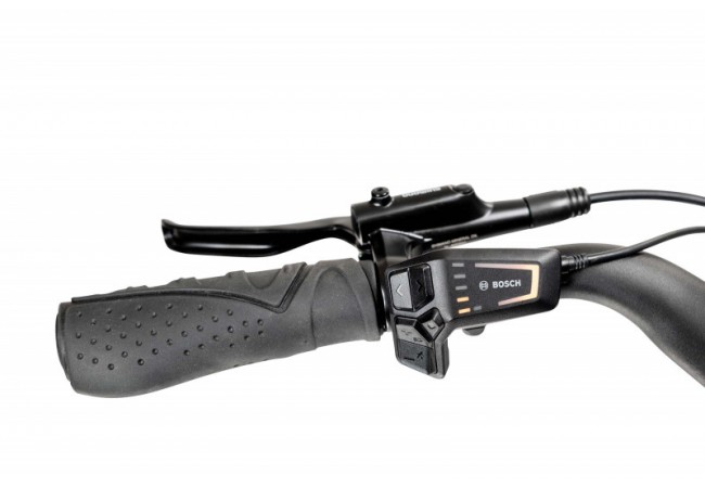 https://www.ovelo.fr/50228/g-life-intense-mixte-625wh-purion-200.jpg