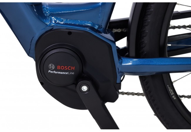 https://www.ovelo.fr/50369/ec01-d10-performance-400wh.jpg