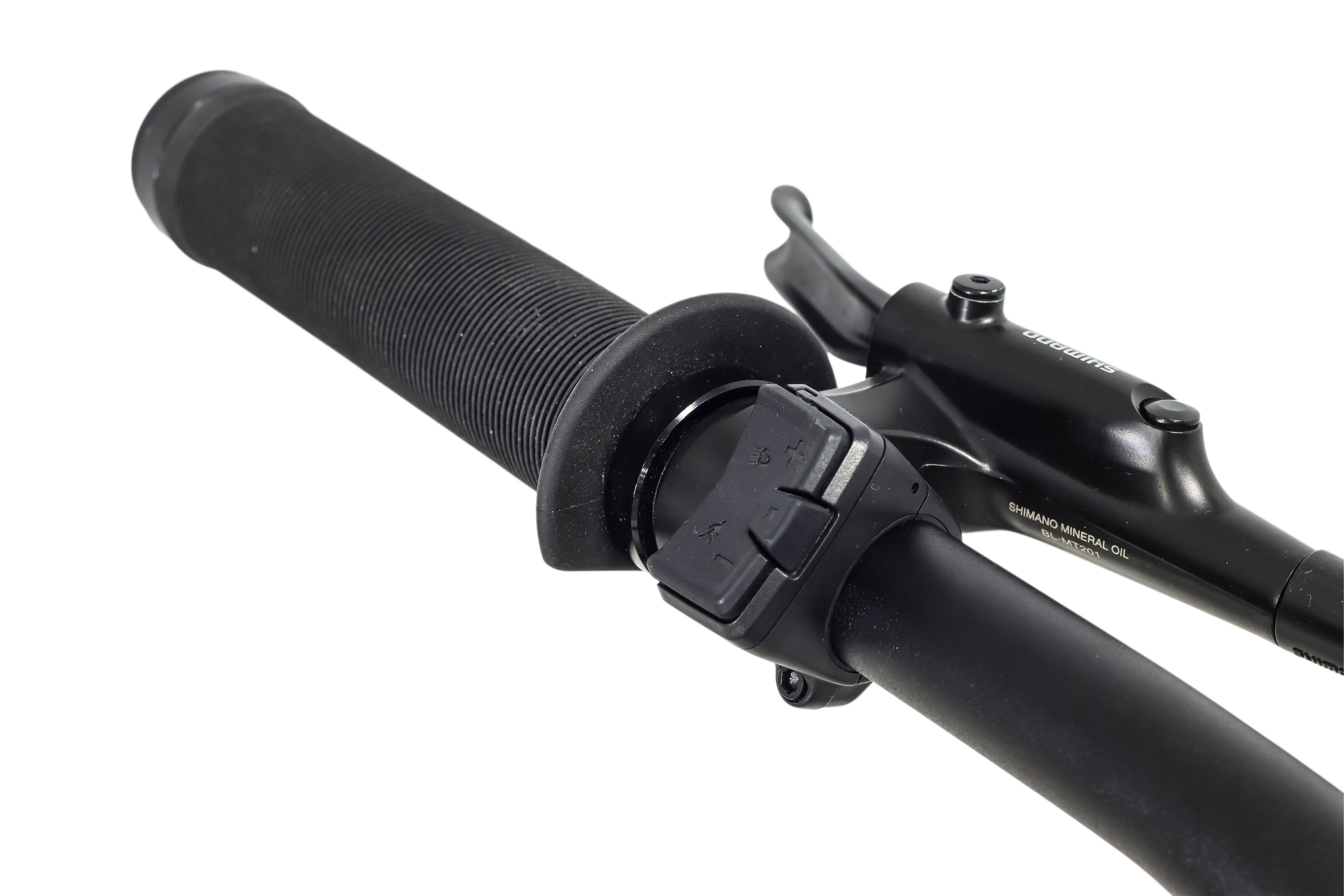 https://www.ovelo.fr/50395-thickbox_extralarge/g-life-intense-commuter-500wh.jpg