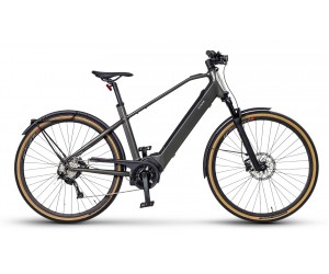 G-Life INTENSE Commuter - 500Wh