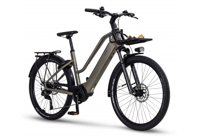 https://www.ovelo.fr/50419/g-life-intense-mixte-625wh-purion-200.jpg