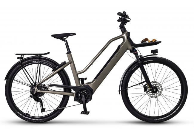 https://www.ovelo.fr/50420/g-life-intense-mixte-625wh-purion-200.jpg