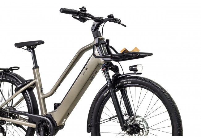 https://www.ovelo.fr/50421/g-life-intense-mixte-625wh-purion-200.jpg