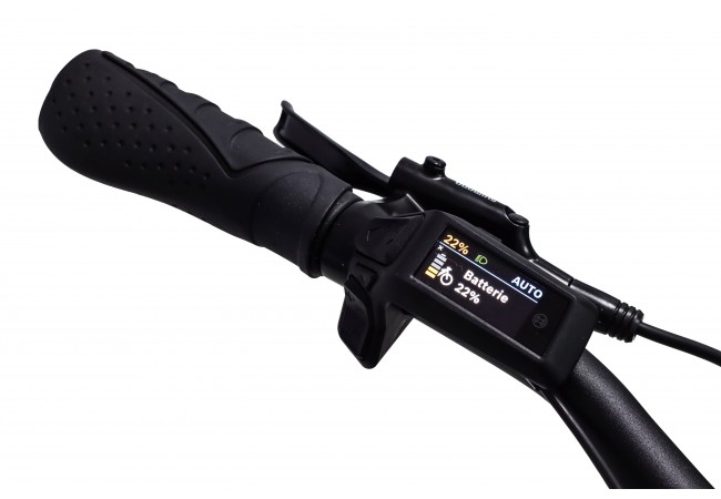 https://www.ovelo.fr/50423/g-life-intense-mixte-625wh-purion-200.jpg