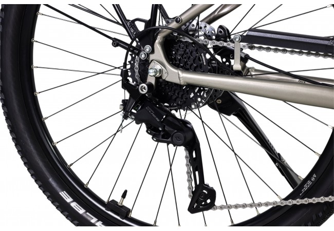 https://www.ovelo.fr/50434/g-life-intense-mixte-625wh-purion-200.jpg