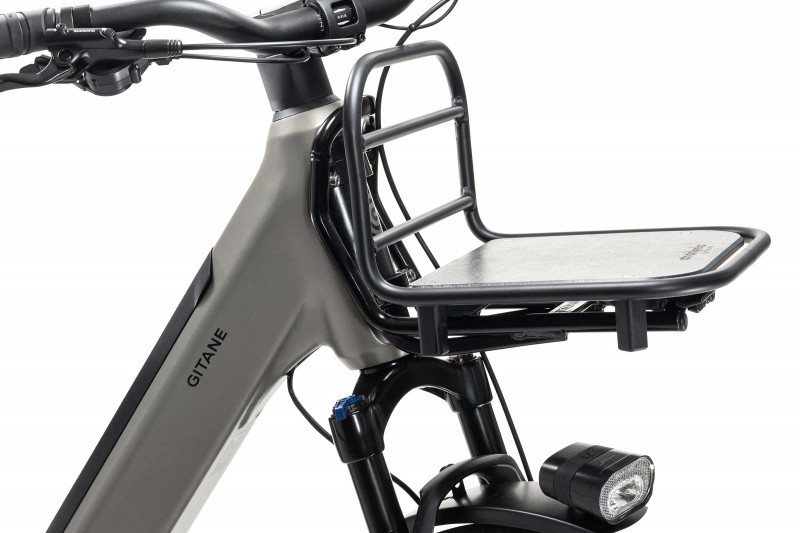 https://www.ovelo.fr/50493-thickbox_extralarge/-g-life-intense-mixte-500-wh.jpg