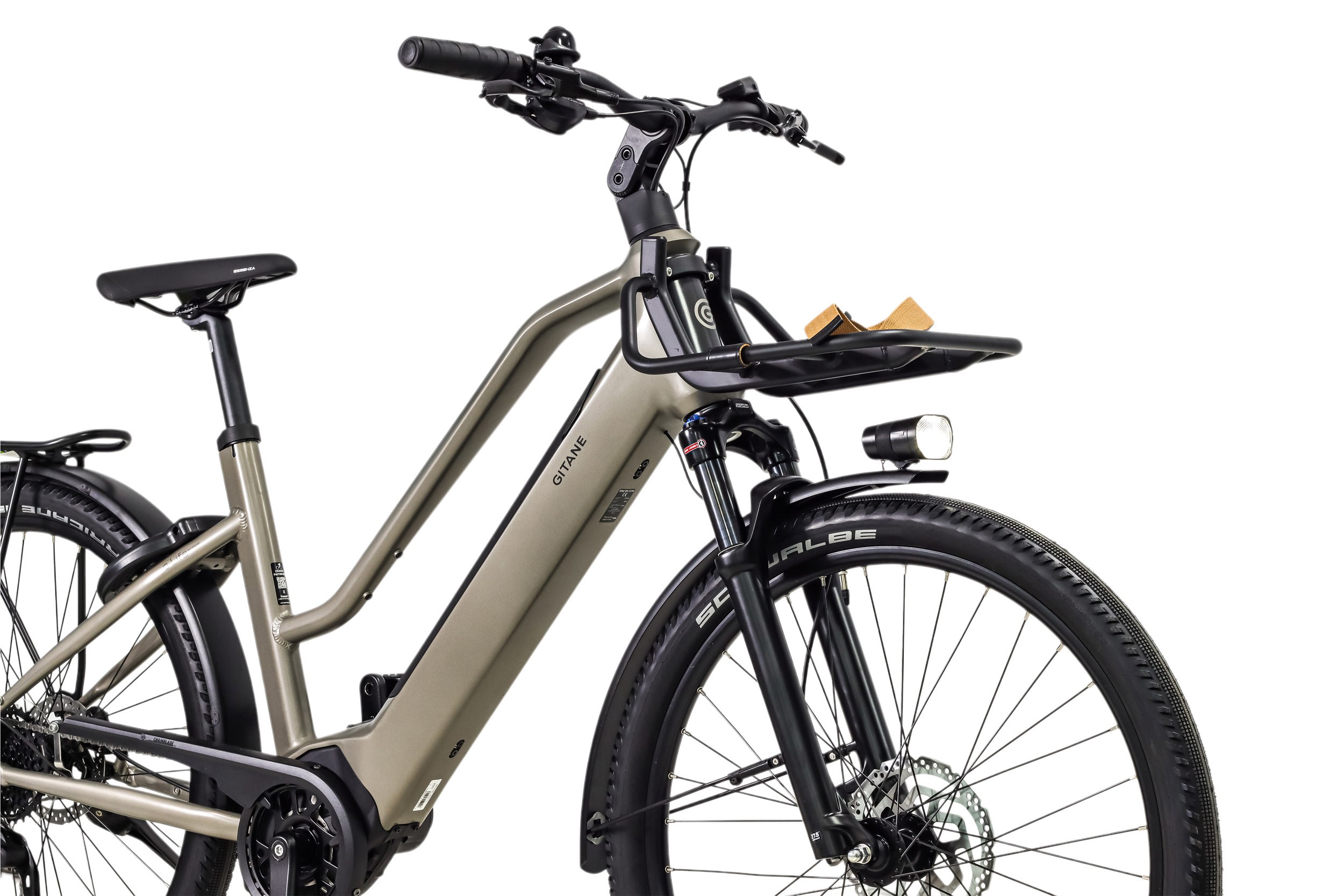 https://www.ovelo.fr/50498-thickbox_extralarge/-g-life-intense-mixte-500-wh.jpg