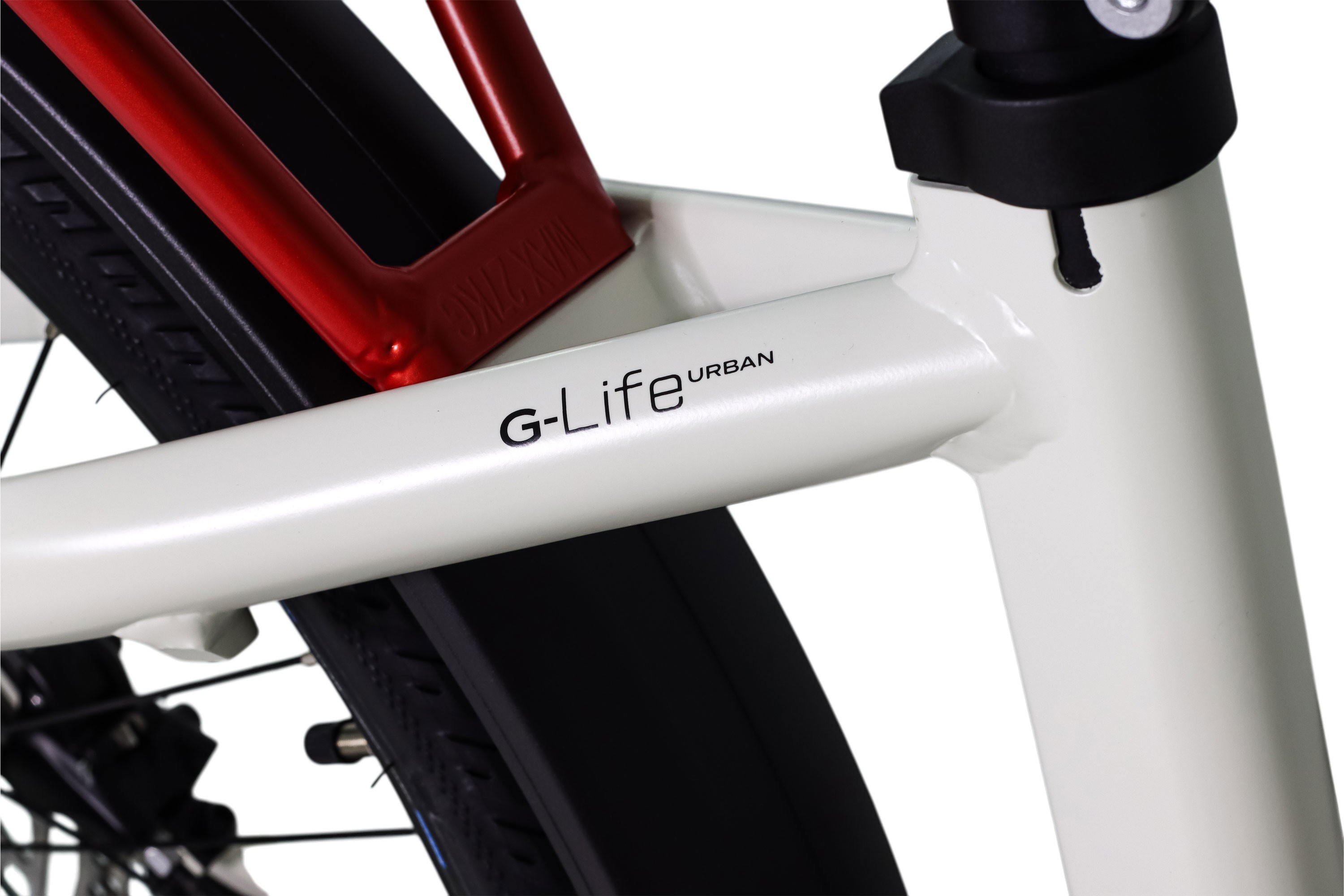 https://www.ovelo.fr/50645-thickbox_extralarge/g-life-urban-21-630wh.jpg
