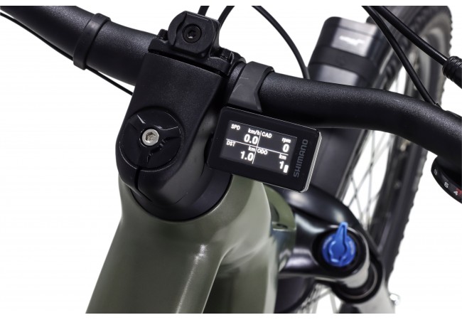 https://www.ovelo.fr/50793/g-life-xr-11-630wh.jpg