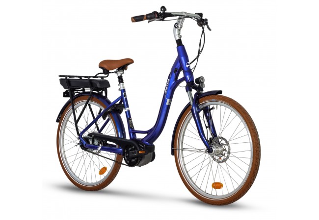 https://www.ovelo.fr/50828/i-flow-confort-active-n8-400wh.jpg