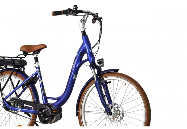 https://www.ovelo.fr/50830/i-flow-confort-active-n8-400wh.jpg