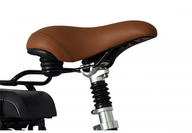 https://www.ovelo.fr/50831/i-flow-confort-active-n8-400wh.jpg