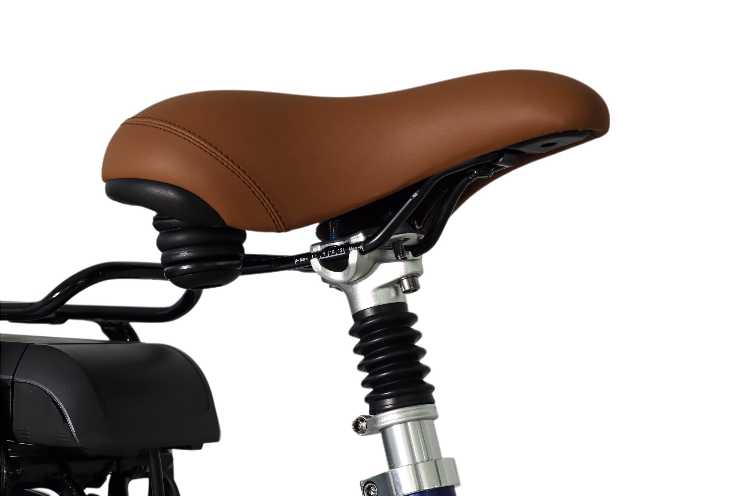 https://www.ovelo.fr/50831-thickbox_extralarge/i-flow-confort-active-n8-400wh.jpg