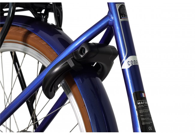 https://www.ovelo.fr/50833/i-flow-confort-active-n8-400wh.jpg