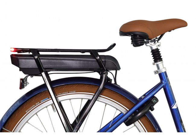 https://www.ovelo.fr/50834/i-flow-confort-active-n8-400wh.jpg