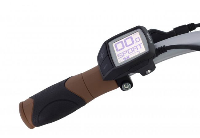 https://www.ovelo.fr/50835/i-flow-confort-active-n8-400wh.jpg