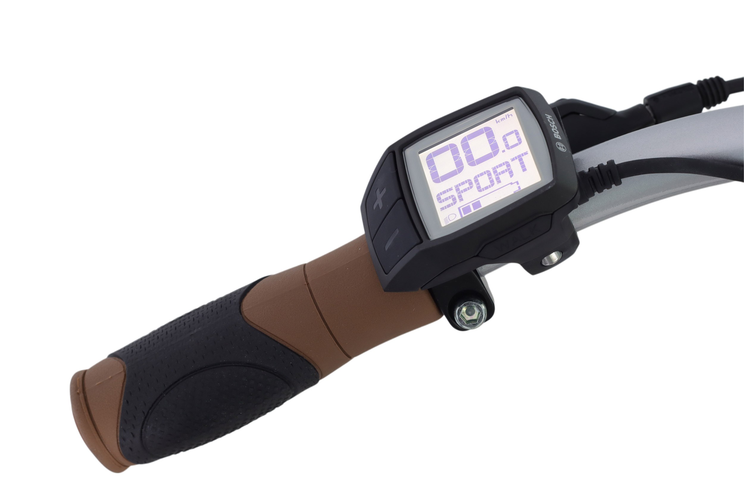 https://www.ovelo.fr/50835-thickbox_extralarge/i-flow-confort-active-n8-400wh.jpg
