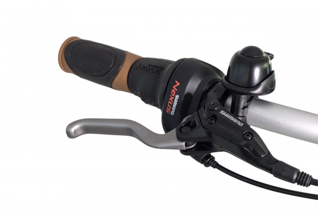 https://www.ovelo.fr/50836/i-flow-confort-active-n8-400wh.jpg