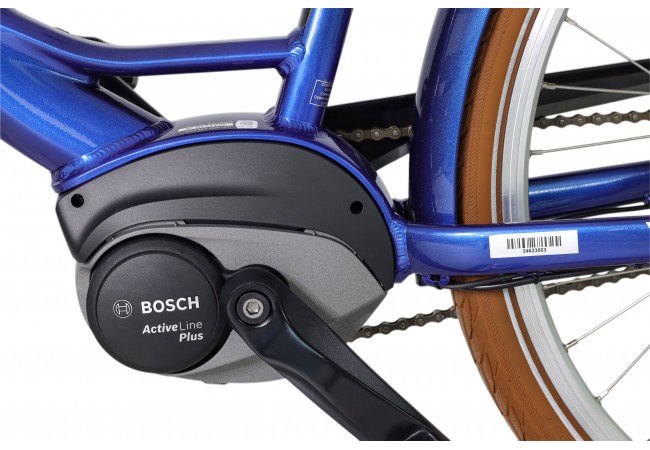 https://www.ovelo.fr/50837/i-flow-confort-active-n8-400wh.jpg