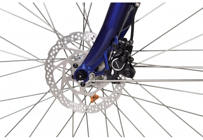 https://www.ovelo.fr/50838/i-flow-confort-active-n8-400wh.jpg