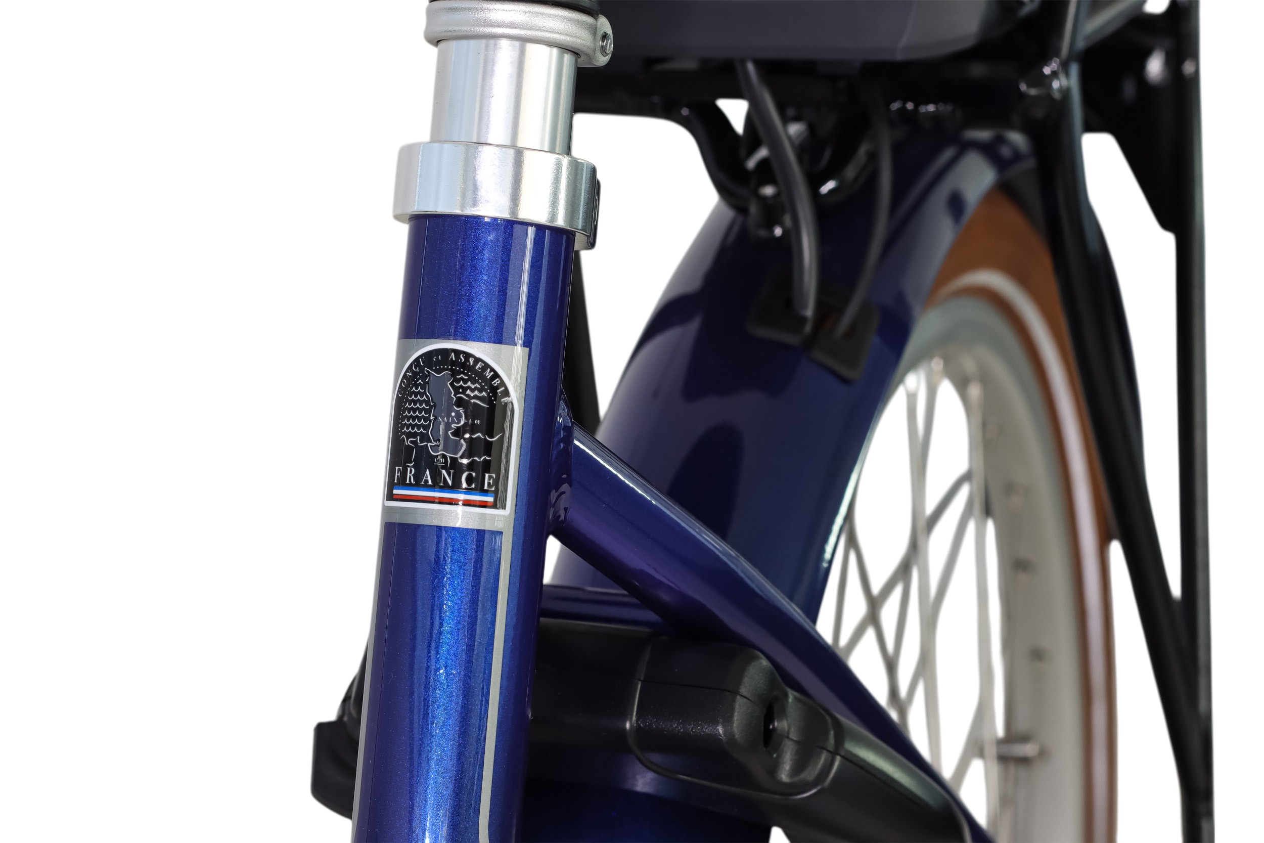 https://www.ovelo.fr/50839-thickbox_extralarge/i-flow-confort-active-n8-400wh.jpg