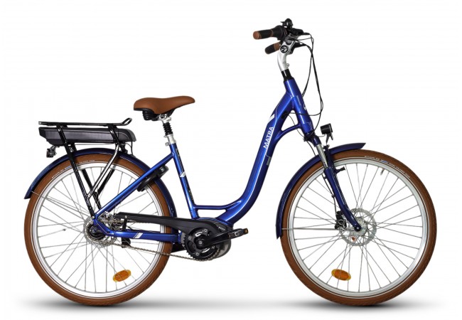 https://www.ovelo.fr/50863/i-flow-confort-active-n8-400wh.jpg