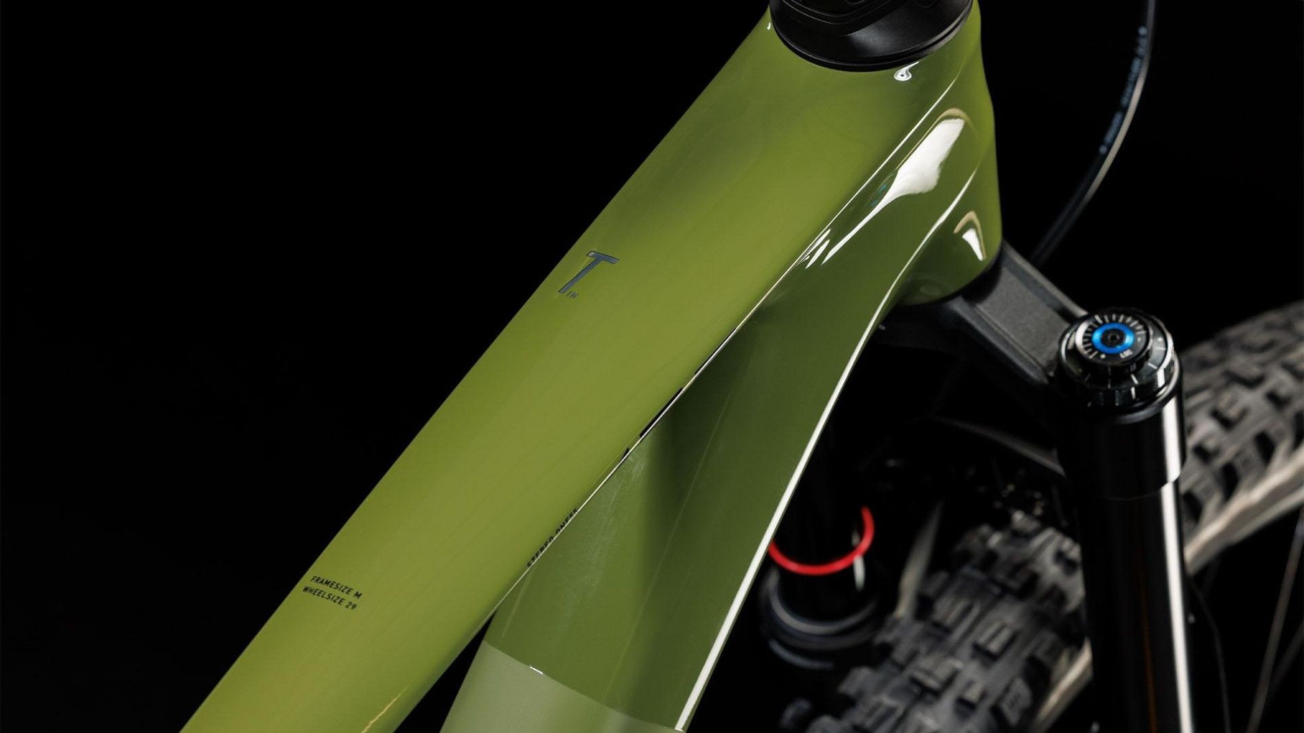 https://www.ovelo.fr/50906-thickbox_extralarge/stereo-one55-c62-tm-29.jpg