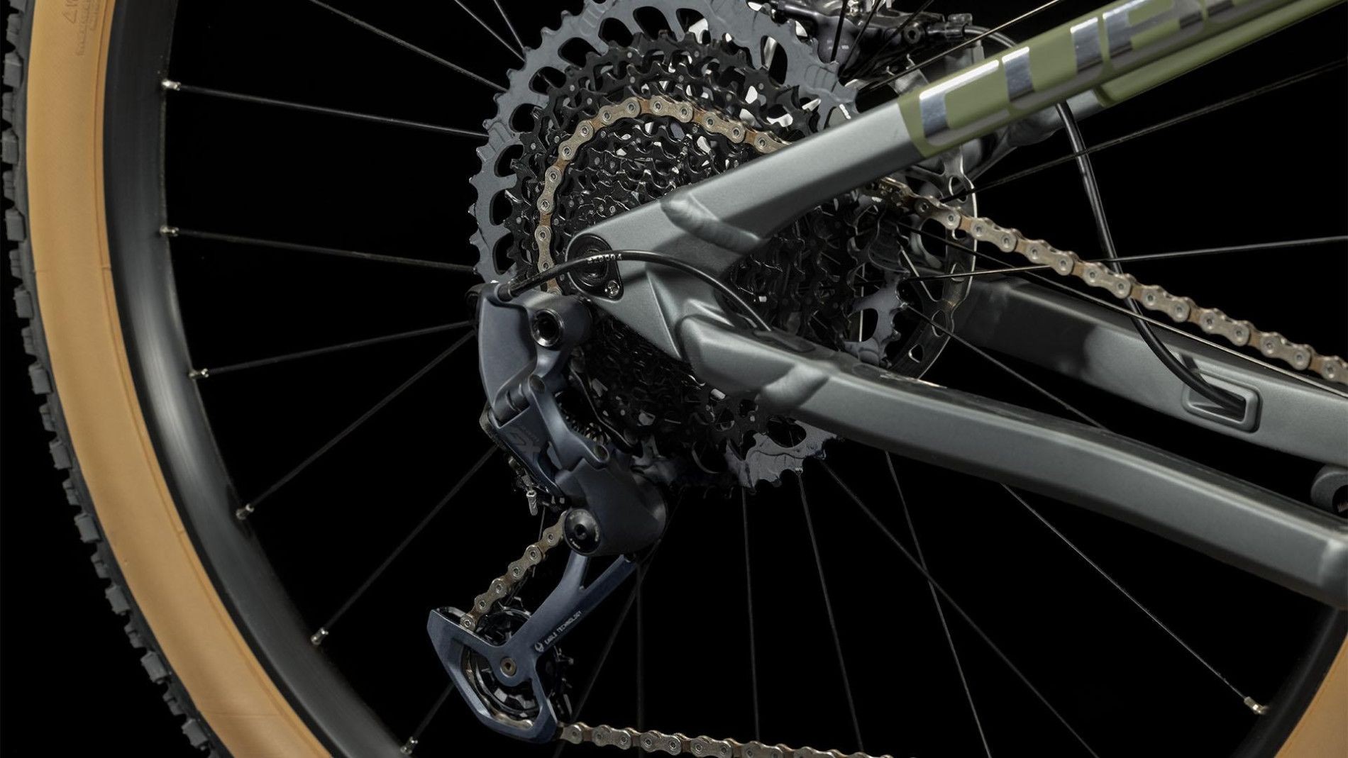 https://www.ovelo.fr/50914-thickbox_extralarge/cube-velo-musculaire-stereo-one-hpc-tm-grisolive-taille-m.jpg