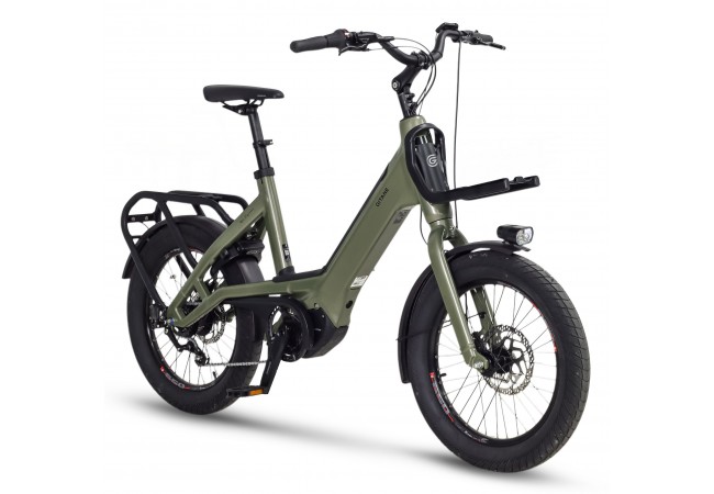 https://www.ovelo.fr/50946/g-life-compact-2-482-wh.jpg