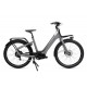 https://www.ovelo.fr/50963-thickbox_default/g-life-urban-enviolo-shimano-batterie-wh-couleur-blanc-taille-cm.jpg