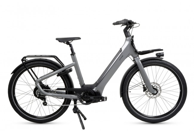 https://www.ovelo.fr/50963/g-life-urban-enviolo-shimano-batterie-wh-couleur-blanc-taille-cm.jpg